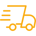 Free Delivery